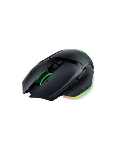 Razer Basilisk V3 Pro -...